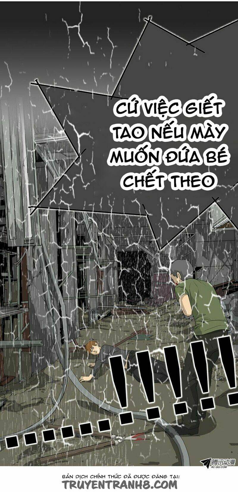 Chương 40 - Trang 4