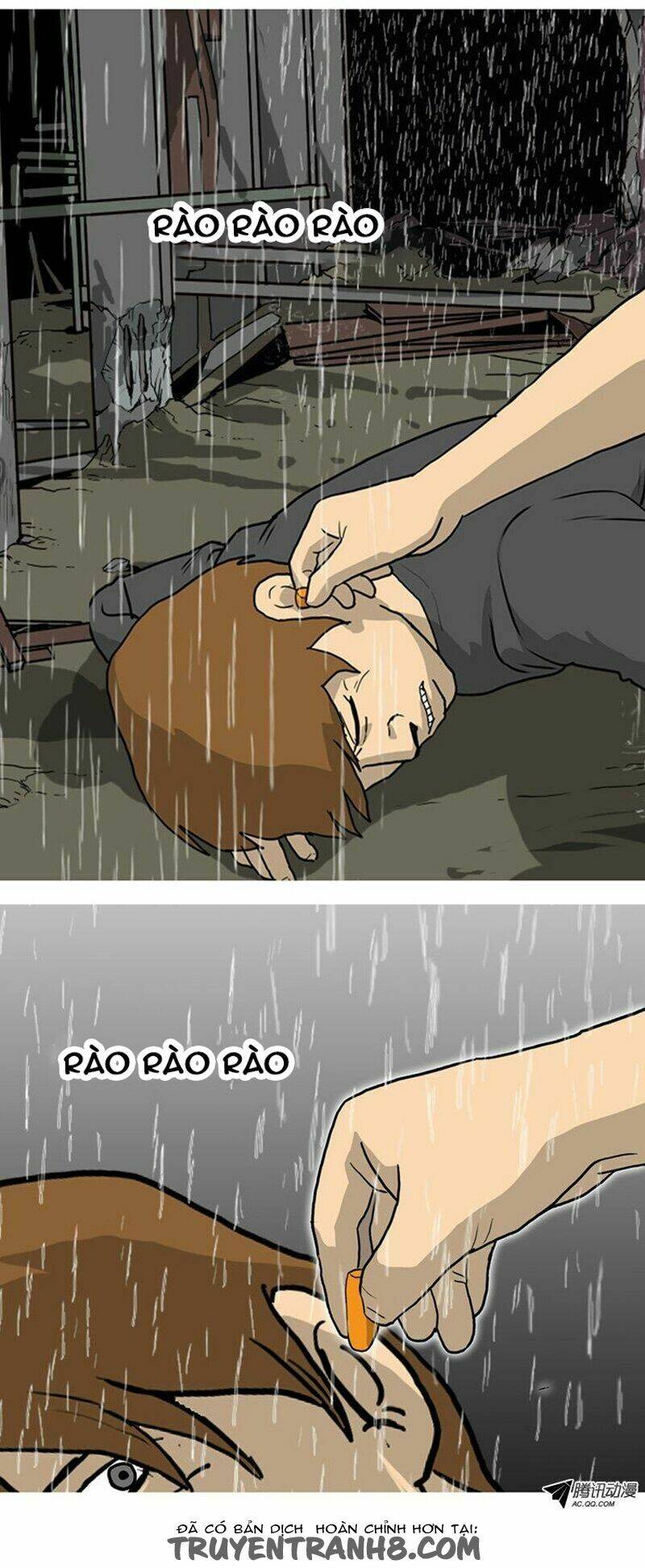 Chương 40 - Trang 7