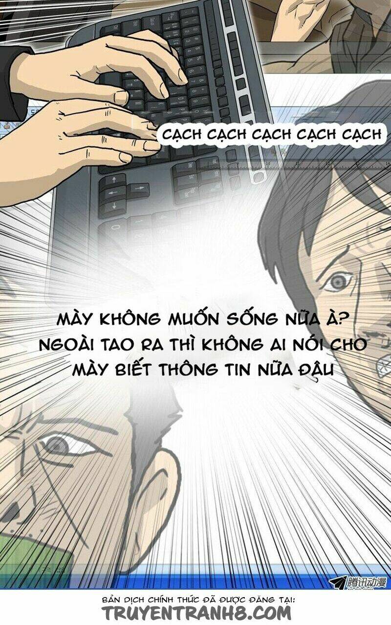 Chương 41 - Trang 14