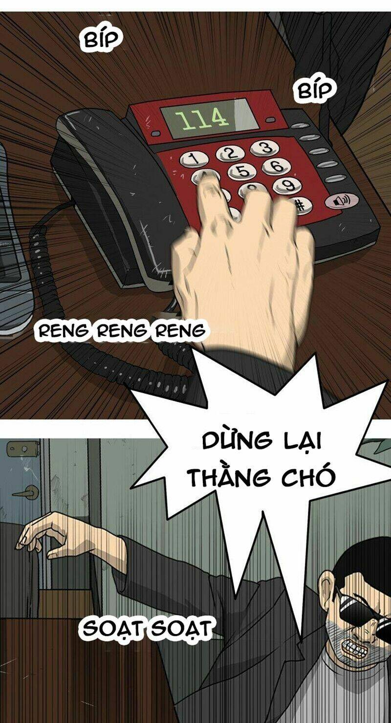 Chương 41 - Trang 23