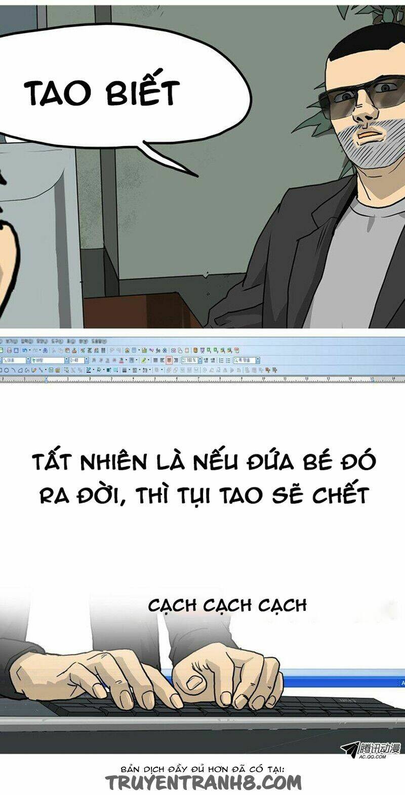 Chương 41 - Trang 5