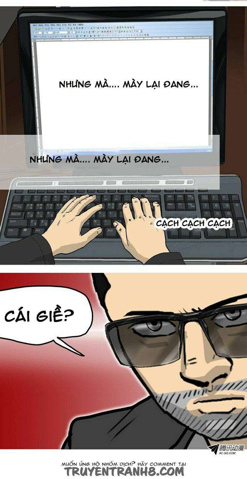 Chương 41 - Trang 9