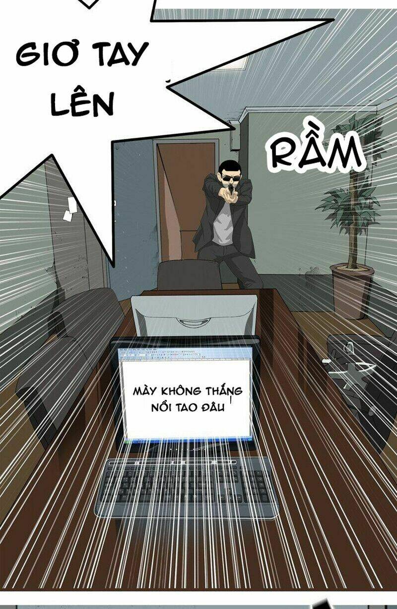 Chương 42 - Trang 23