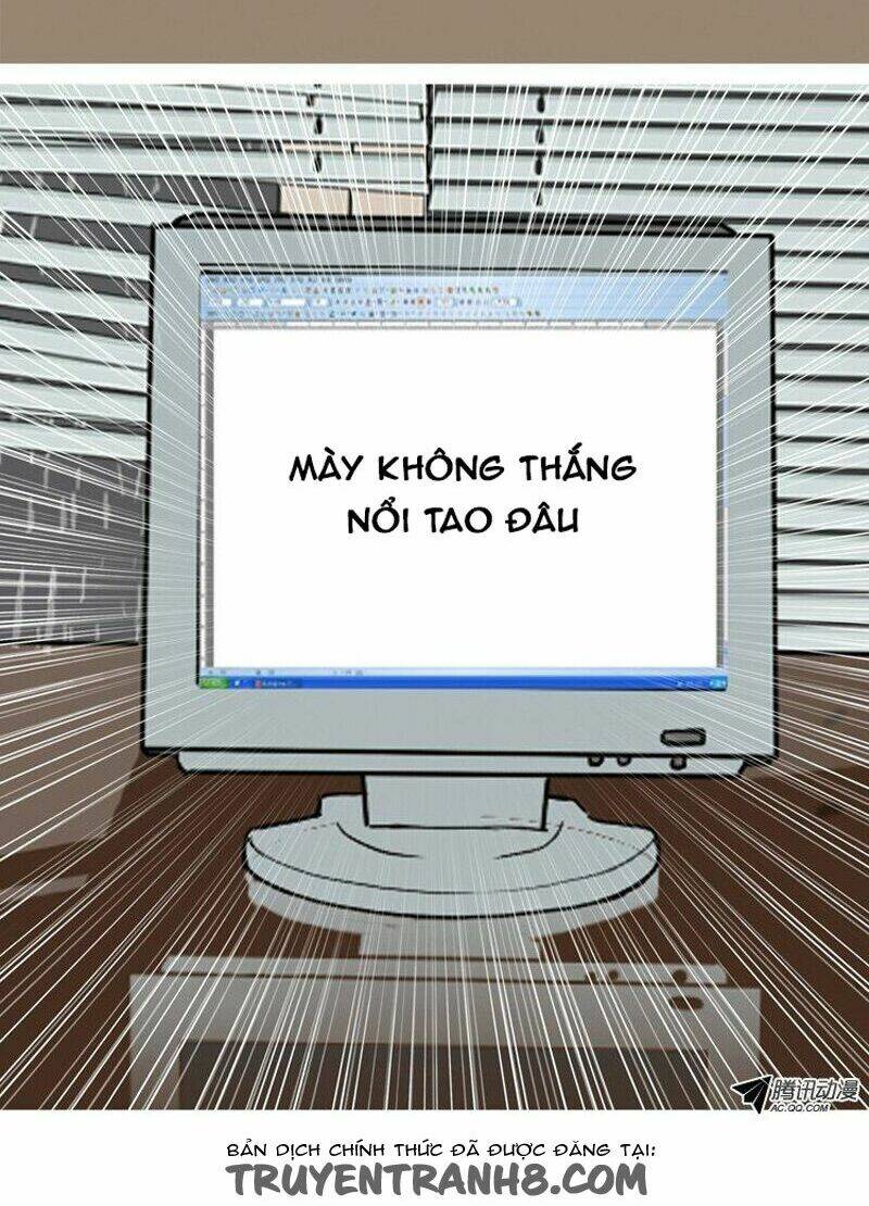 Chương 42 - Trang 28