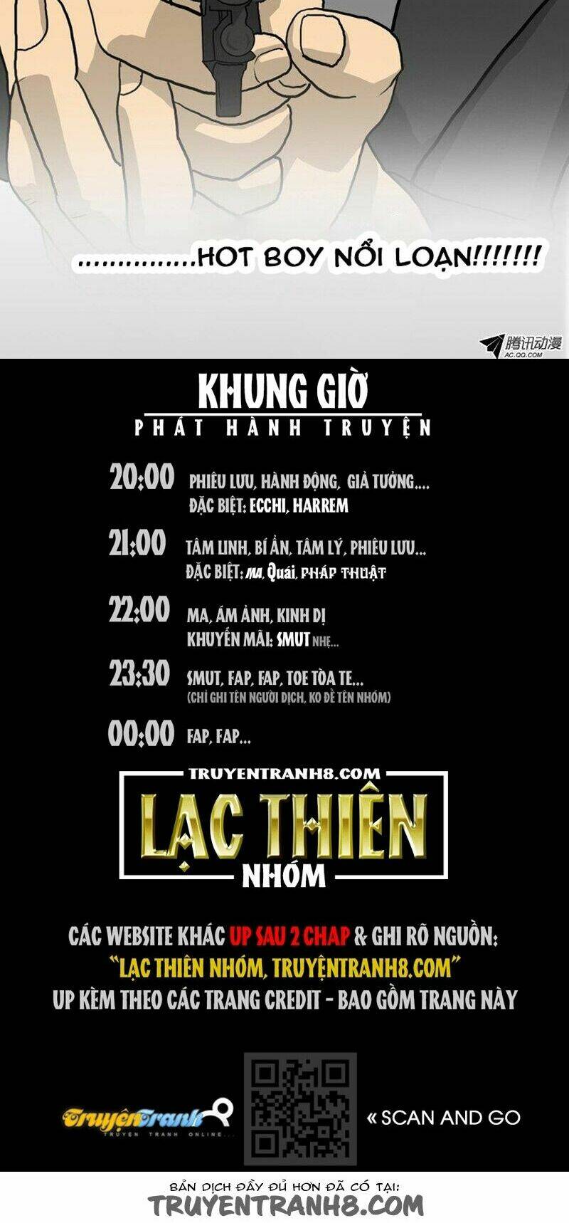 Chương 42 - Trang 30