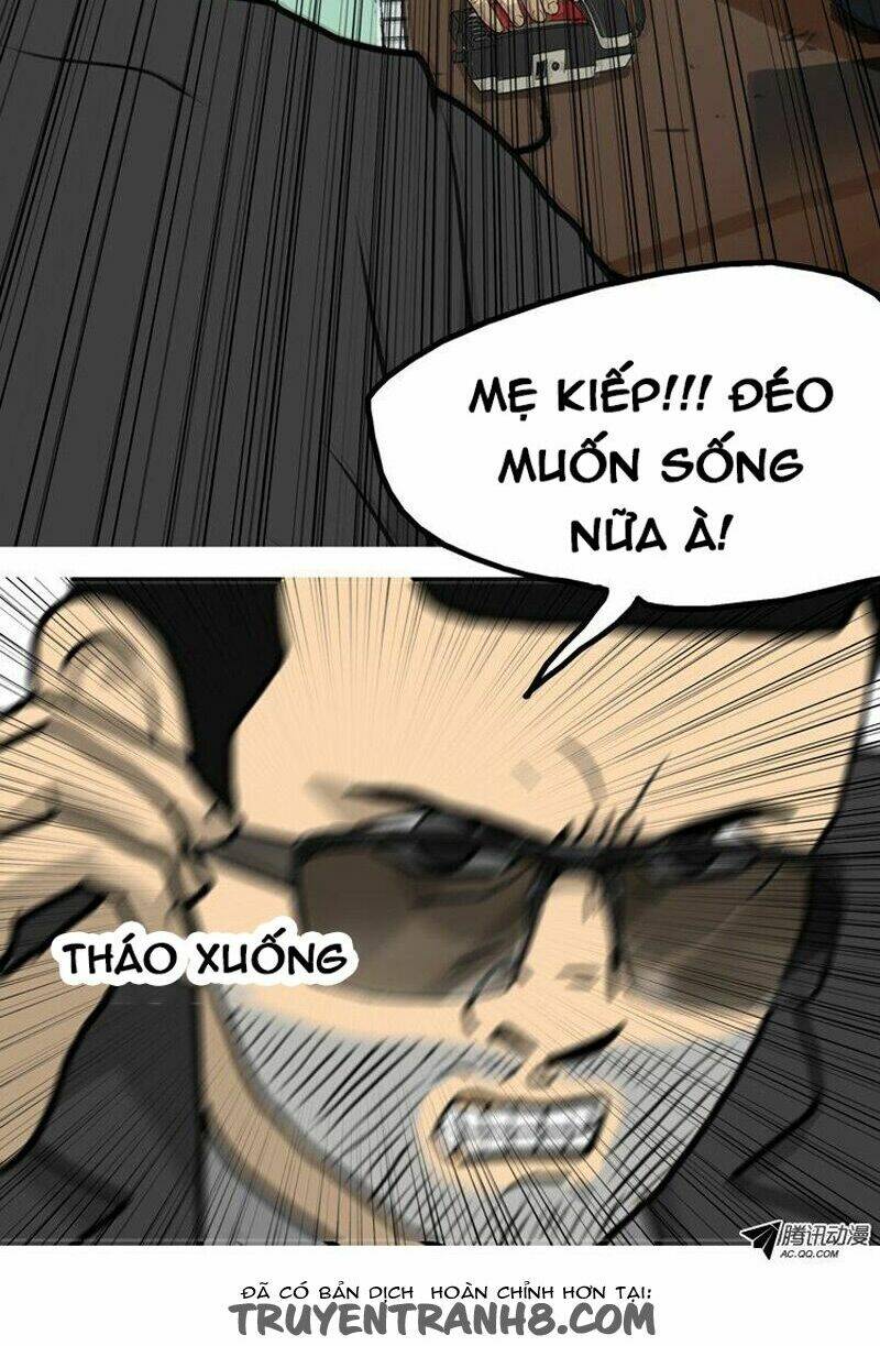 Chương 42 - Trang 4