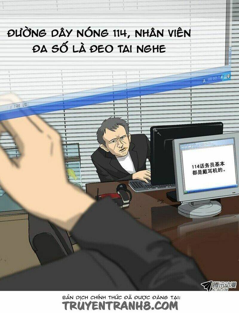 Chương 42 - Trang 9