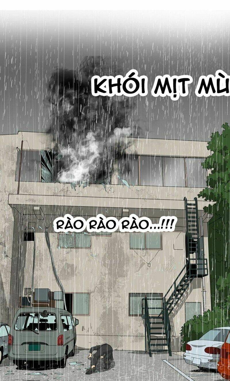 Chương 43 - Trang 25