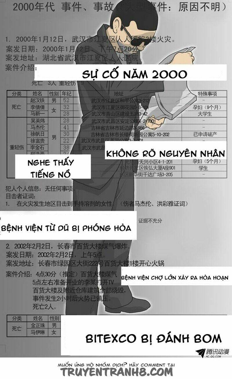 Chương 44 - Trang 13