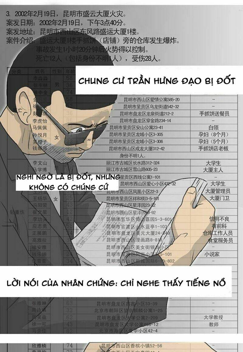 Chương 44 - Trang 14