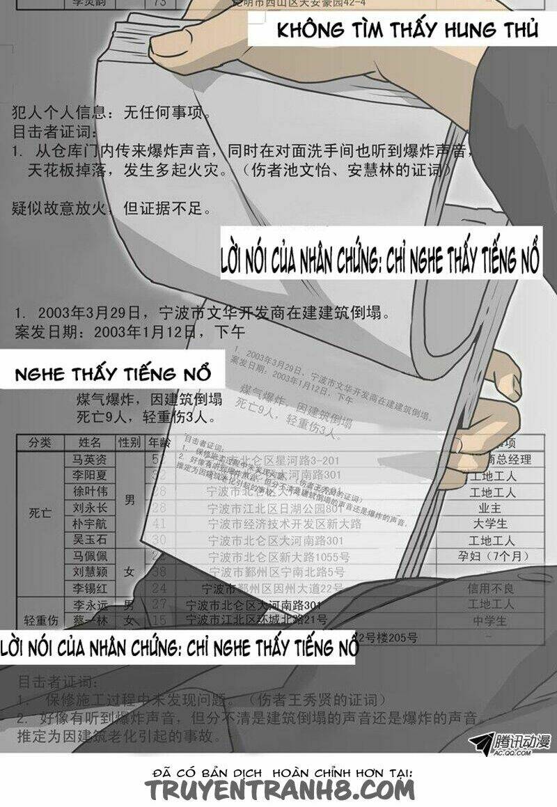 Chương 44 - Trang 15