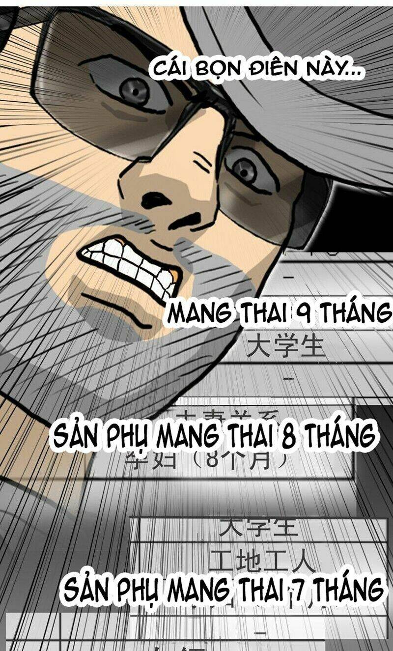 Chương 44 - Trang 17
