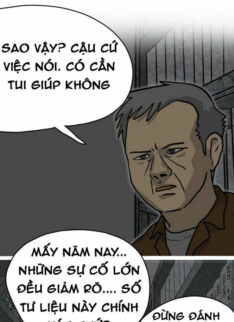 Chương 44 - Trang 21