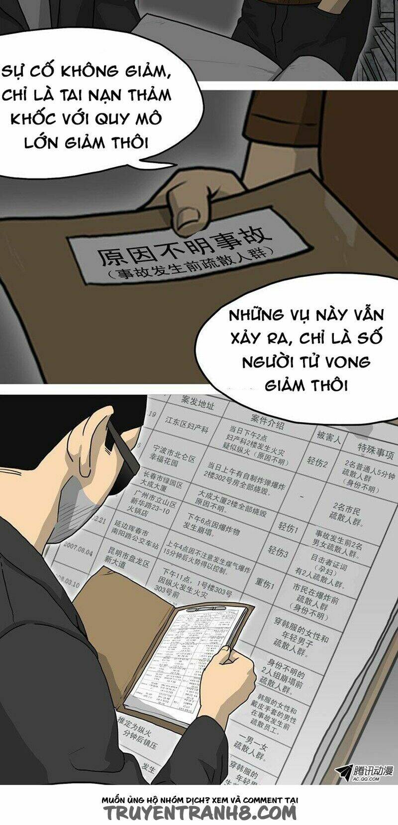 Chương 44 - Trang 24