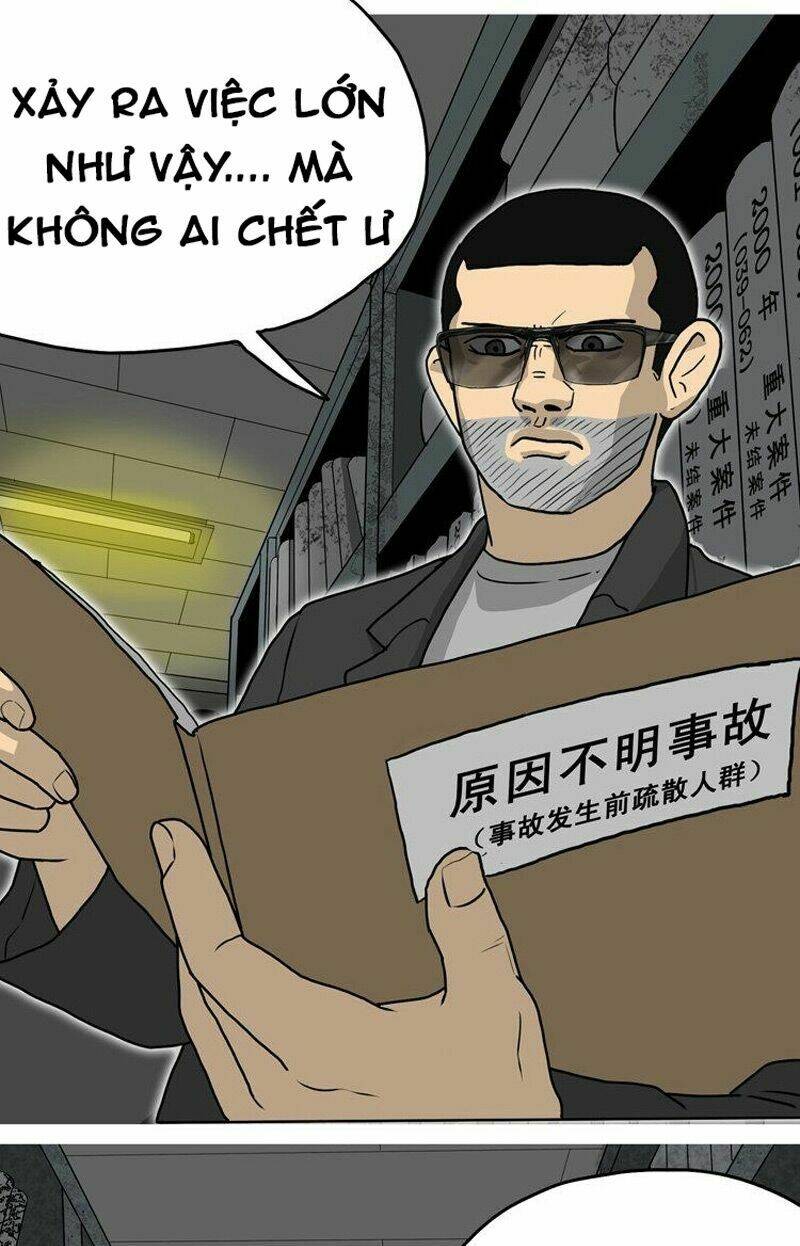 Chương 44 - Trang 25