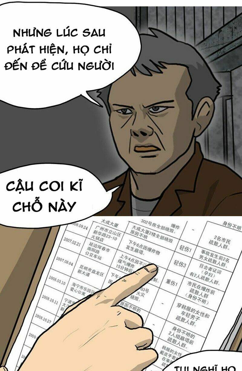Chương 44 - Trang 28