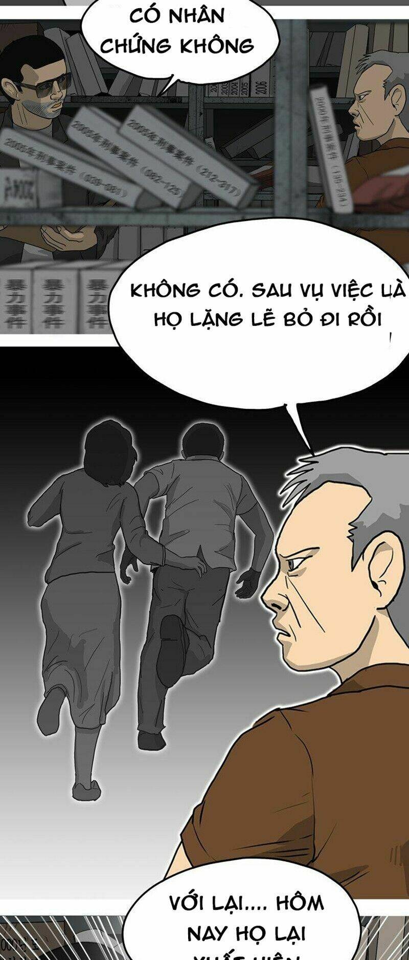 Chương 44 - Trang 30