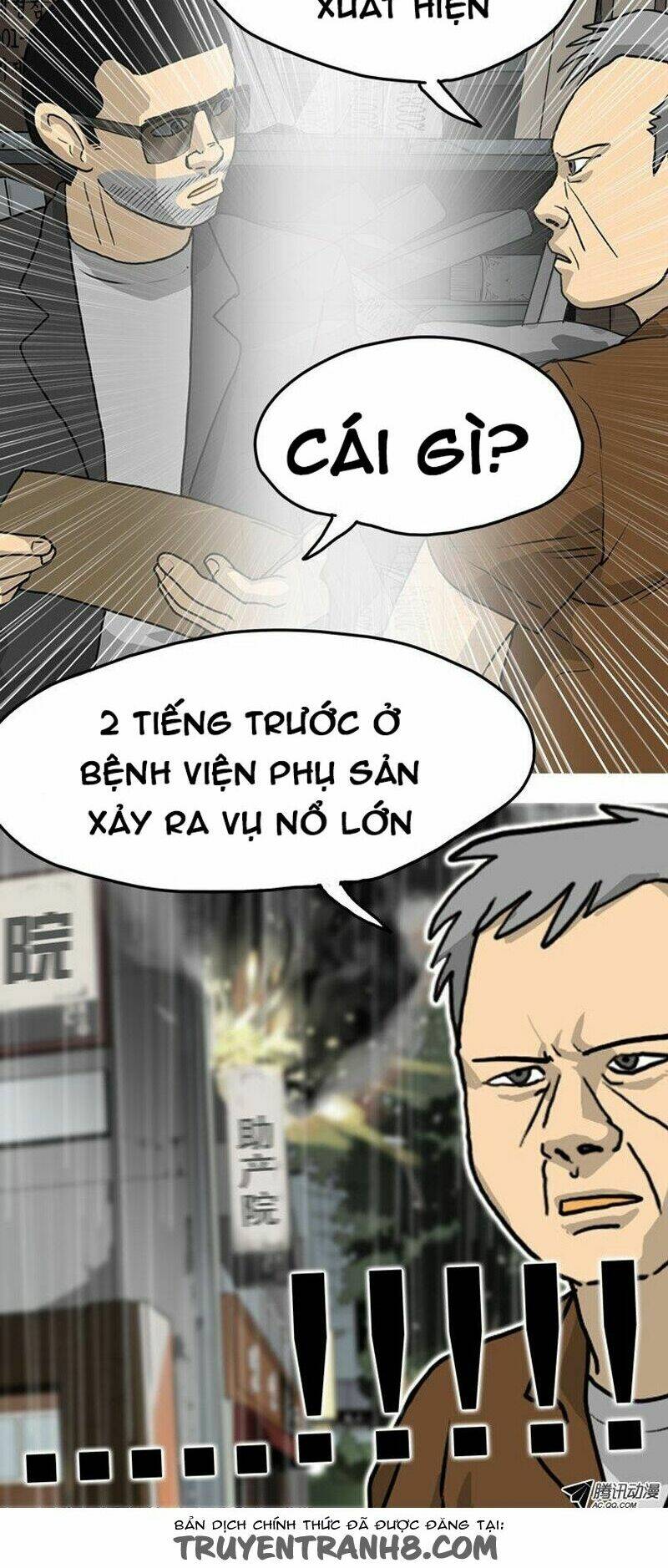 Chương 44 - Trang 31