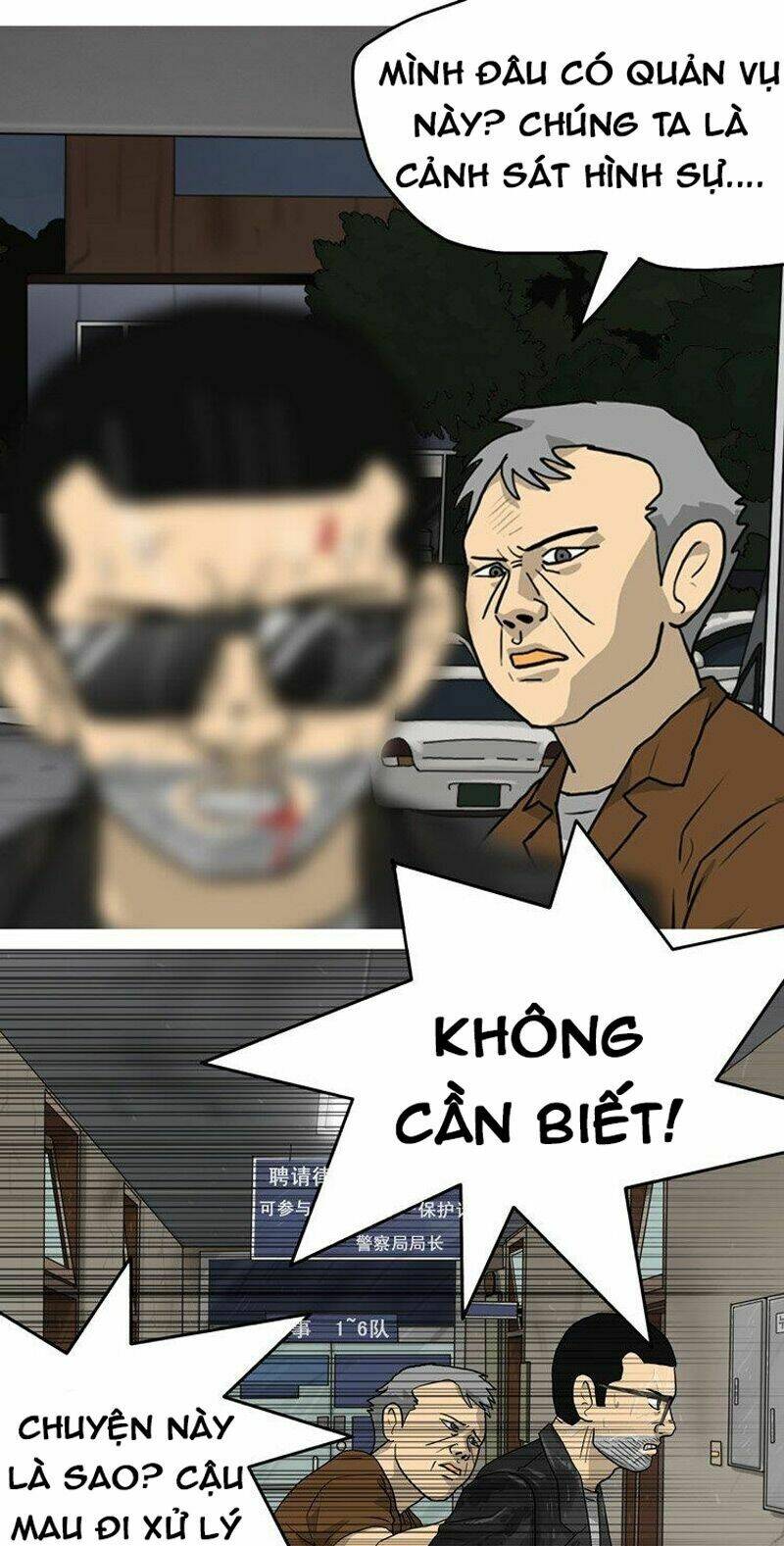 Chương 44 - Trang 6