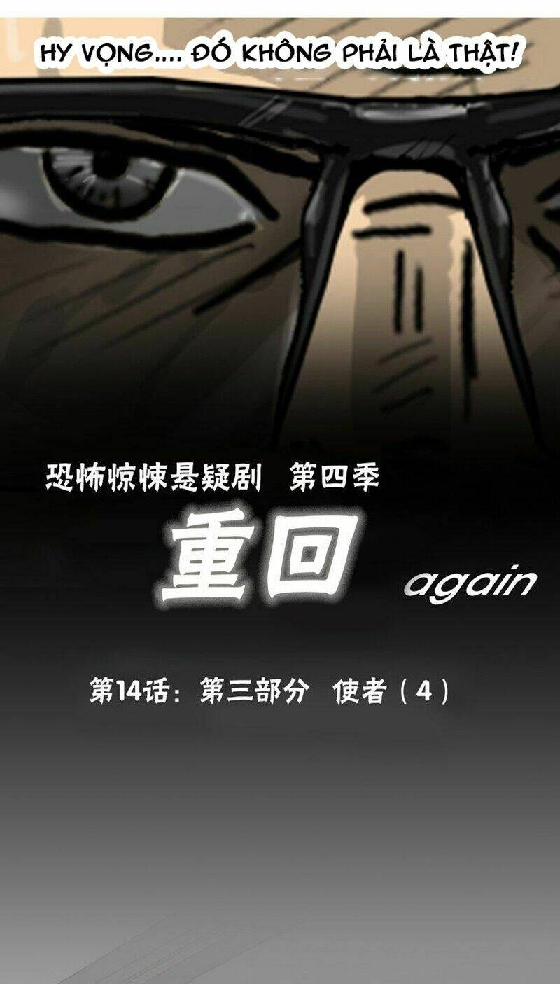 Chương 44 - Trang 10