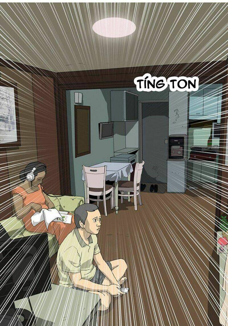 Chương 45 - Trang 13