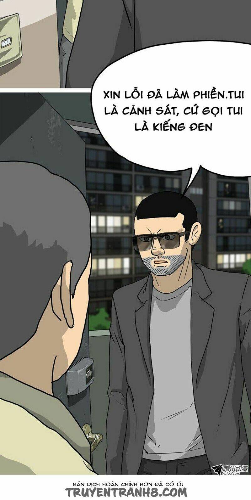 Chương 45 - Trang 16