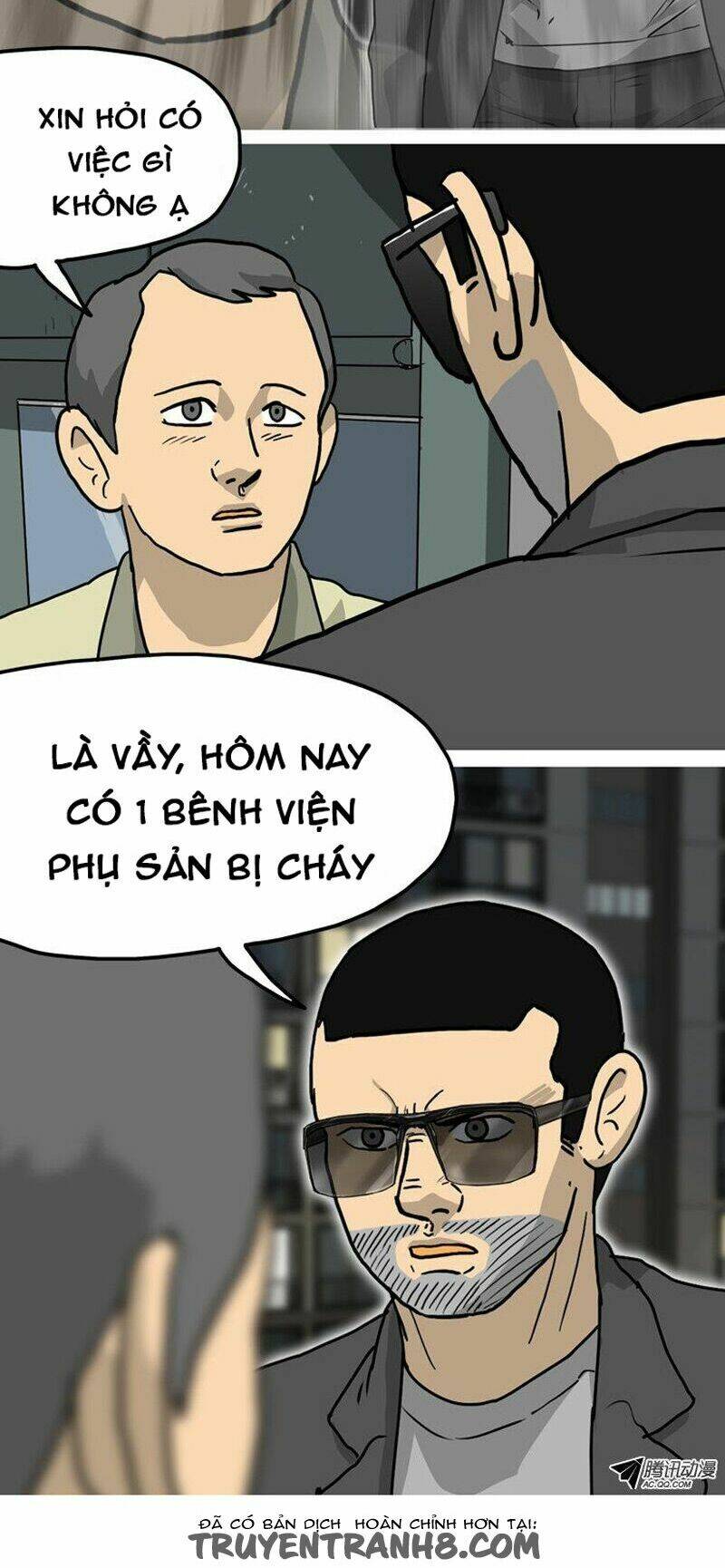 Chương 45 - Trang 18