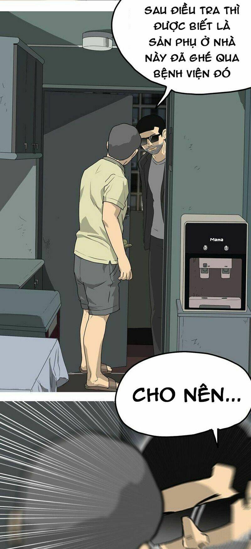 Chương 45 - Trang 19