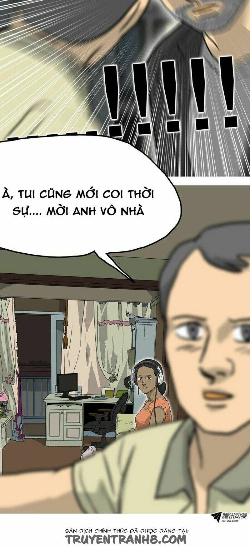 Chương 45 - Trang 20
