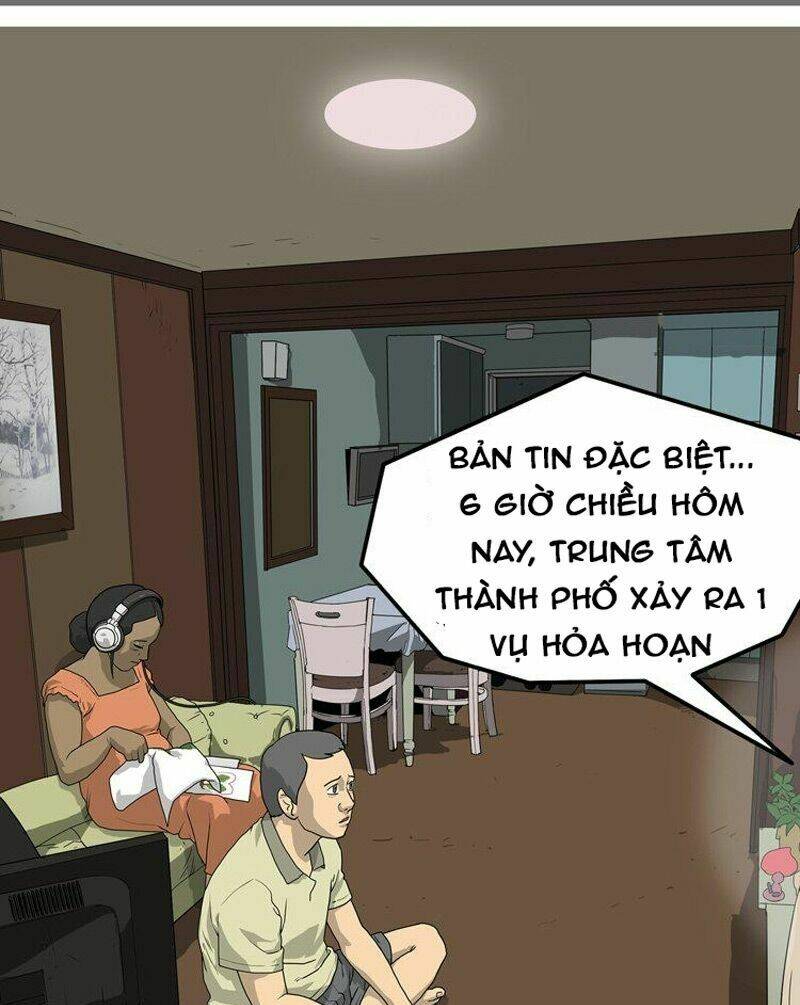 Chương 45 - Trang 3