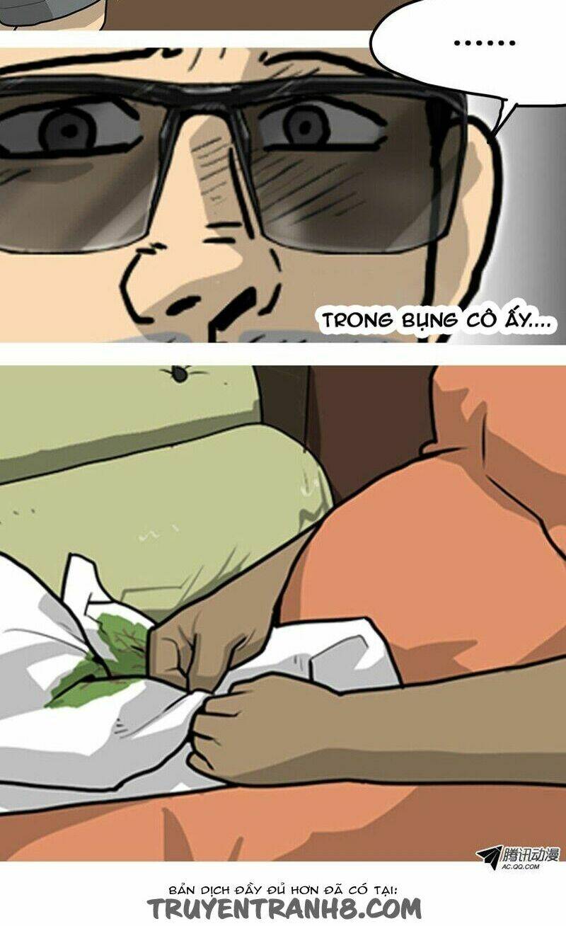 Chương 45 - Trang 26