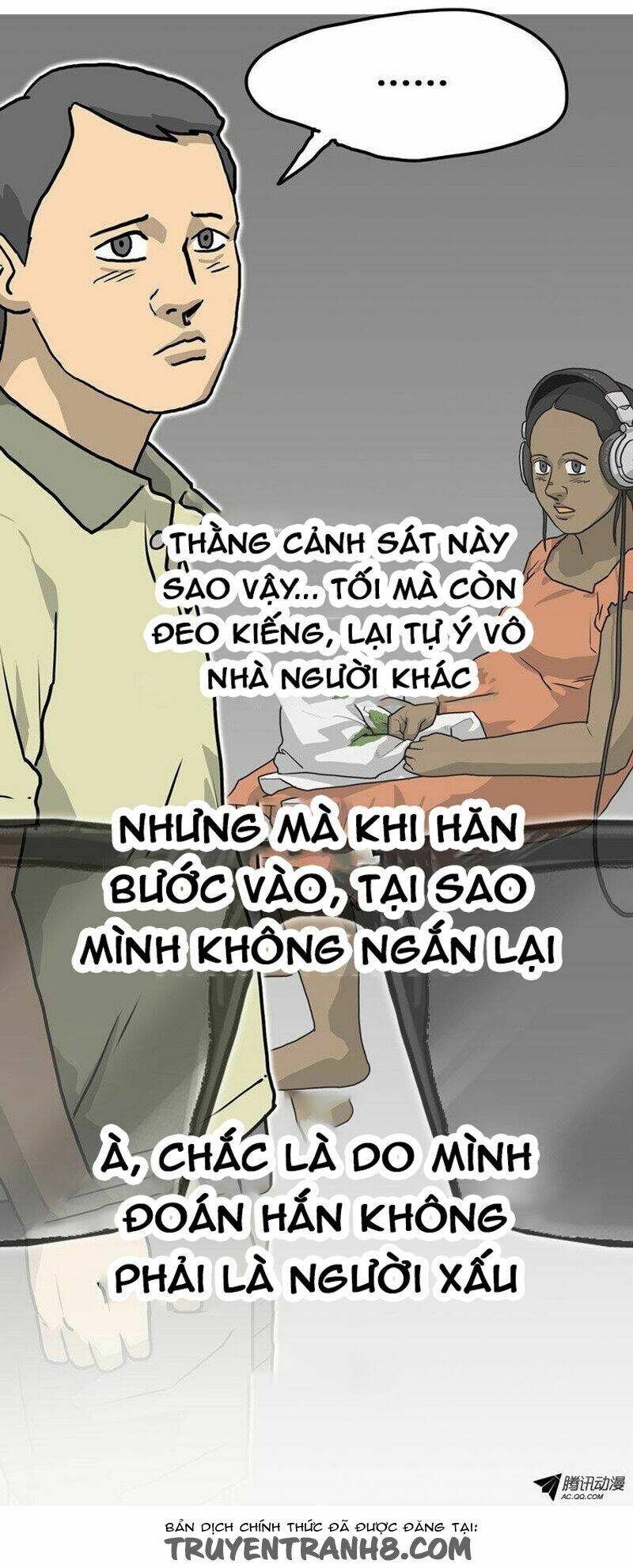 Chương 45 - Trang 27