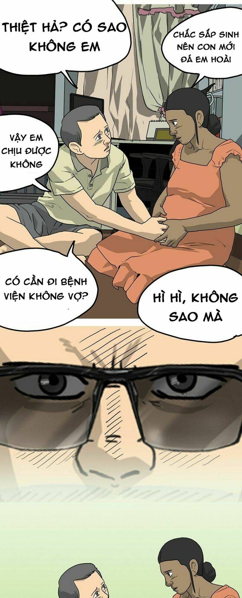 Chương 45 - Trang 33