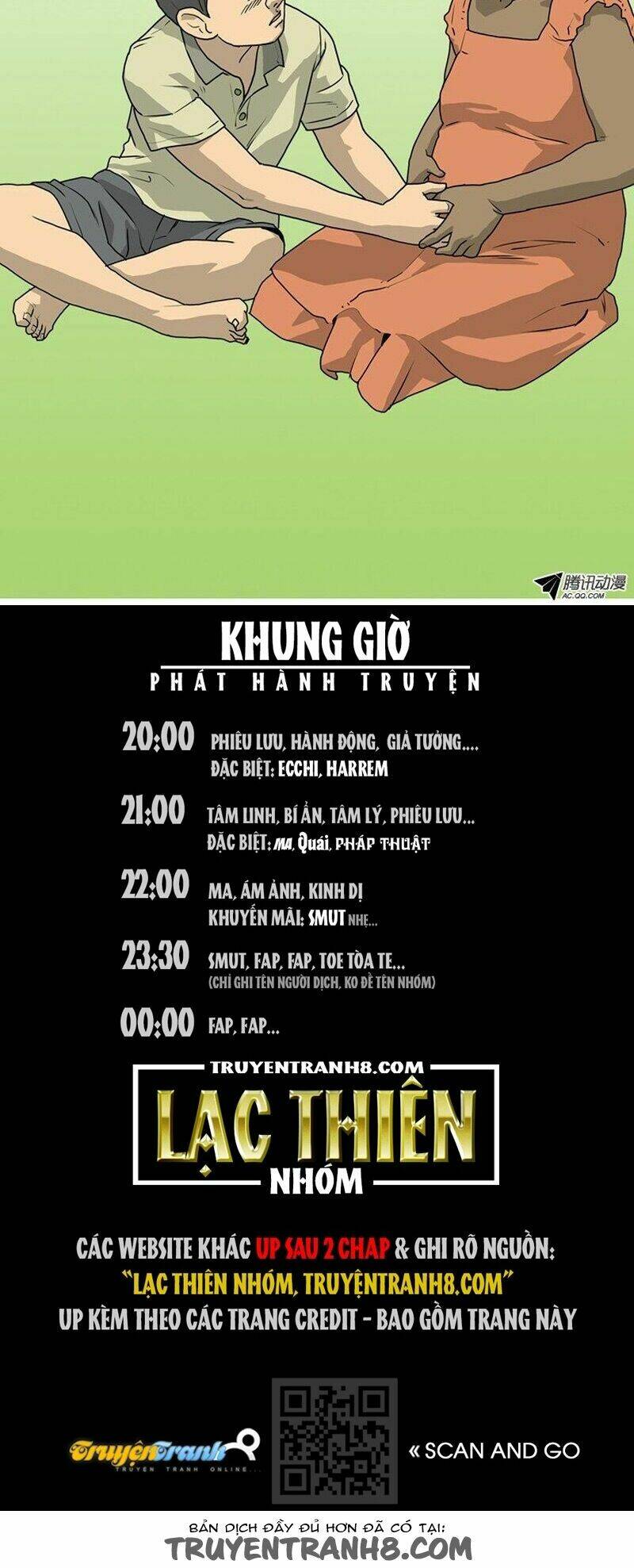 Chương 45 - Trang 34