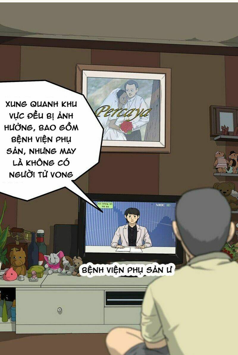 Chương 45 - Trang 5