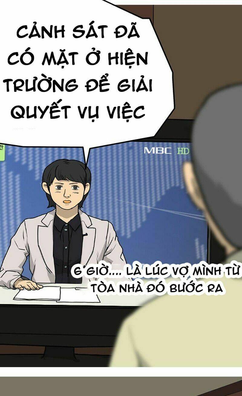 Chương 45 - Trang 7