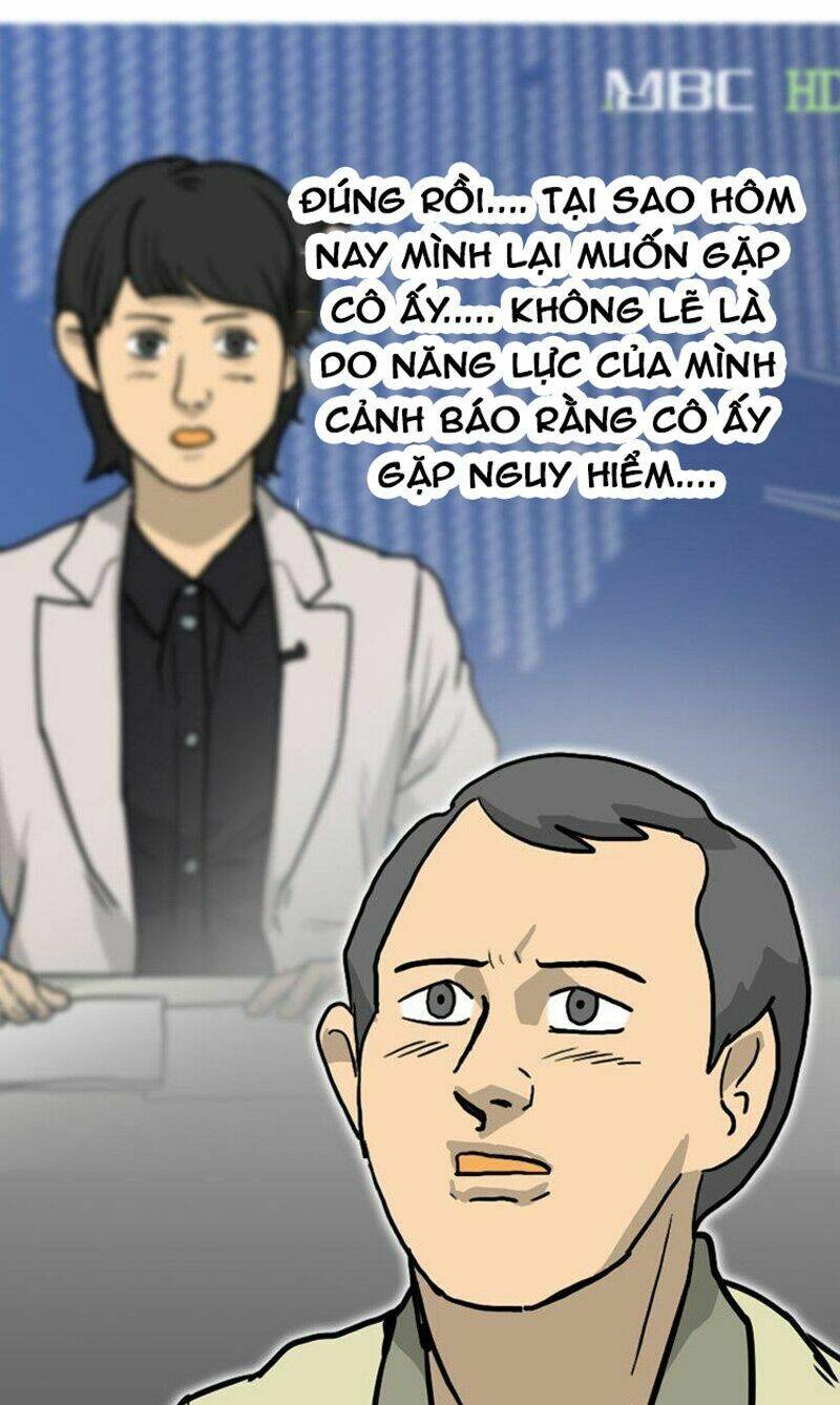 Chương 45 - Trang 9