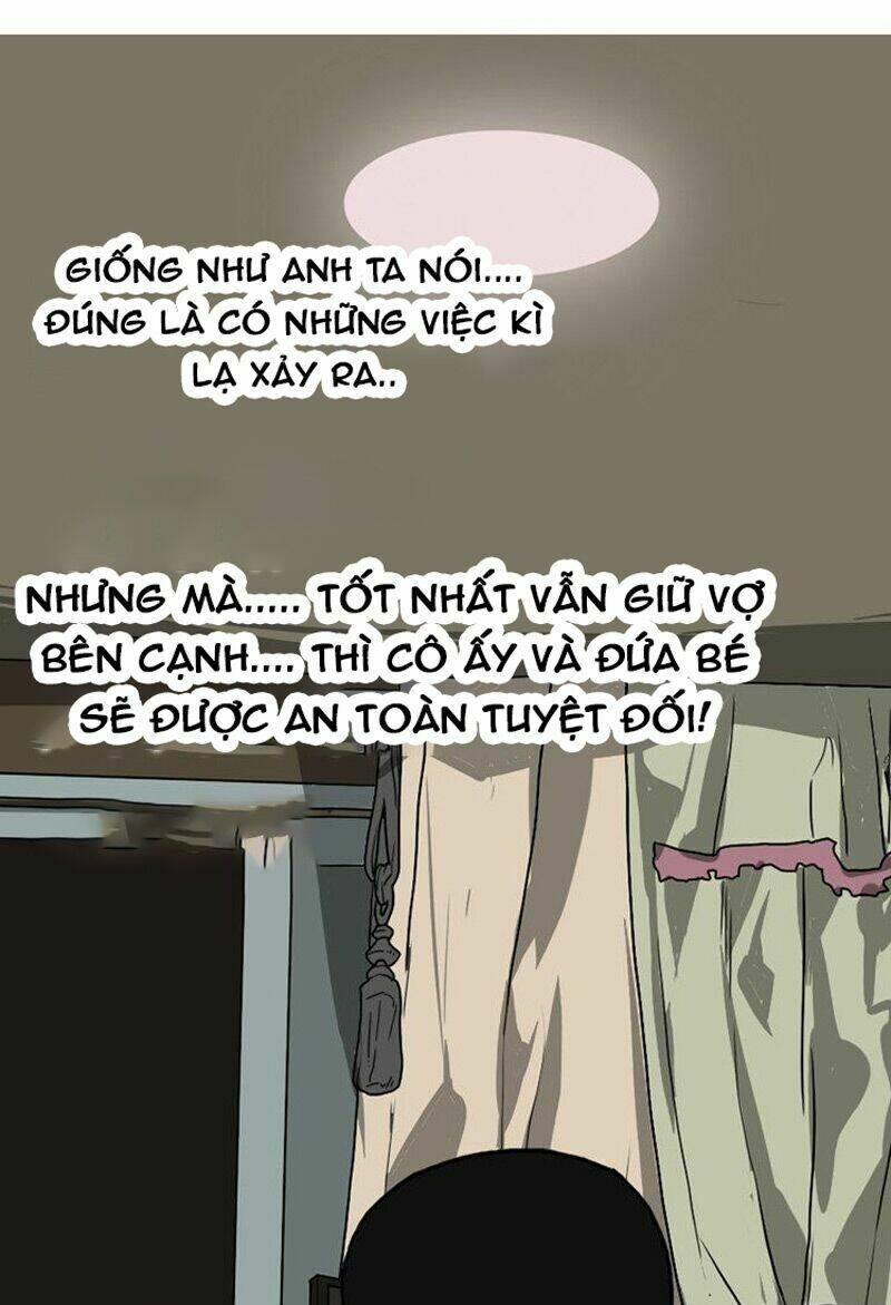 Chương 46 - Trang 11