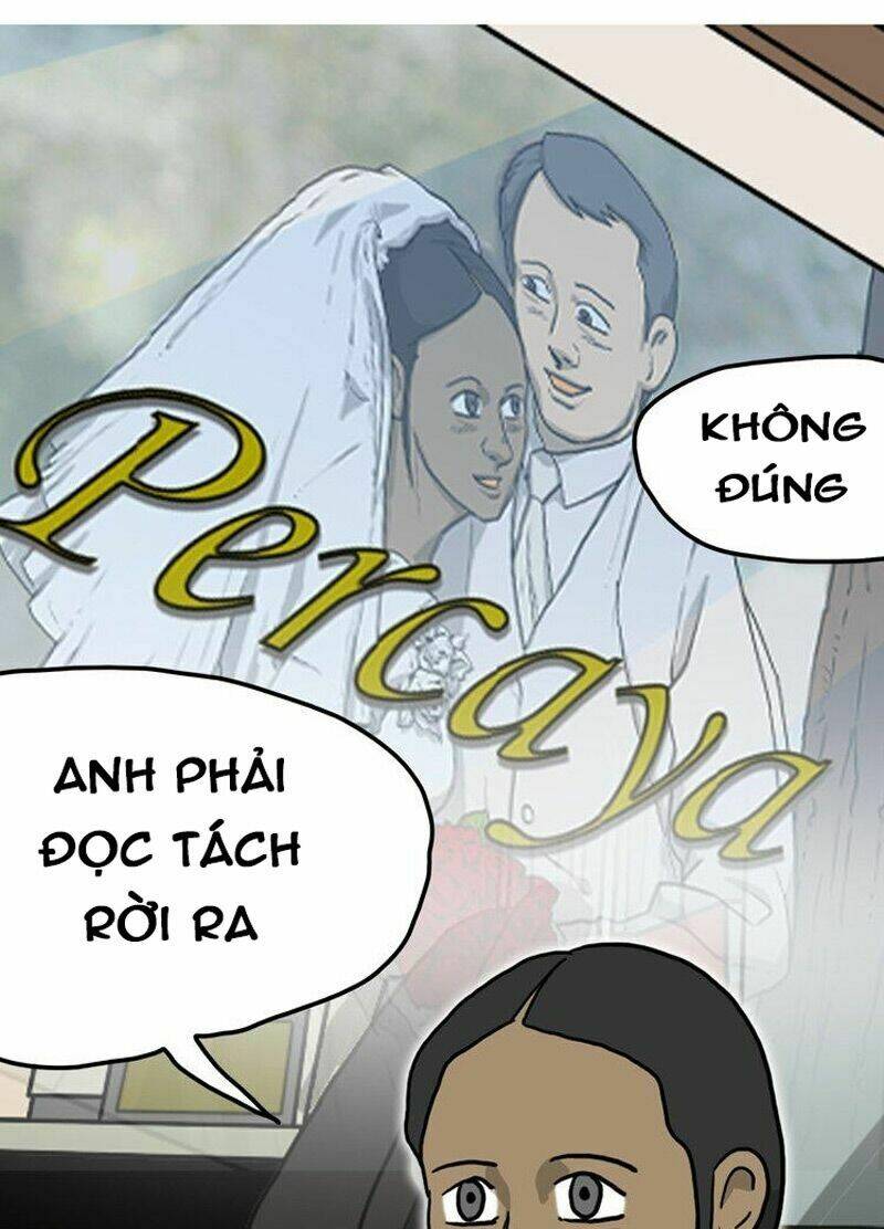 Chương 46 - Trang 17