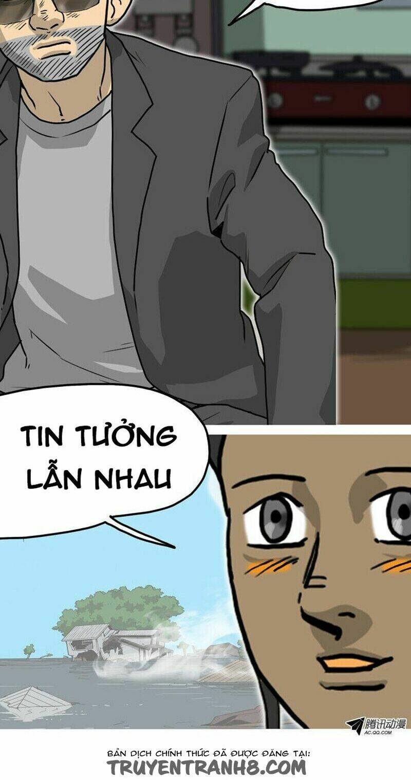Chương 46 - Trang 20