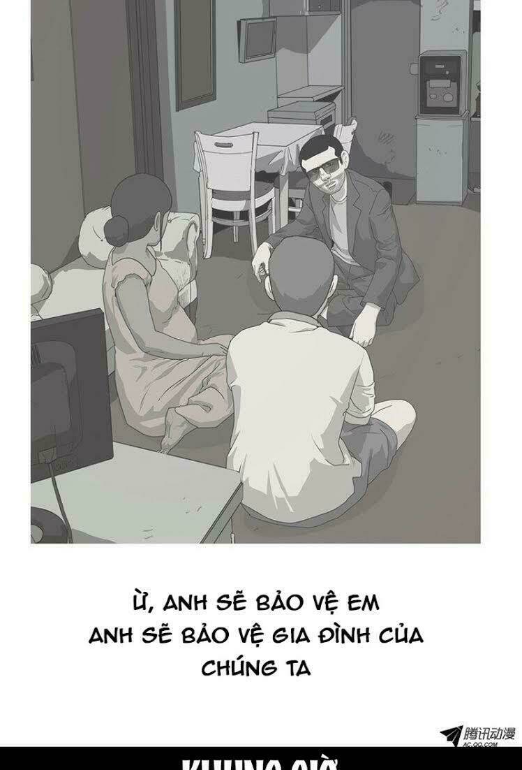Chương 46 - Trang 22