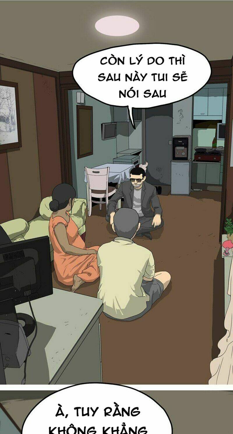 Chương 46 - Trang 6