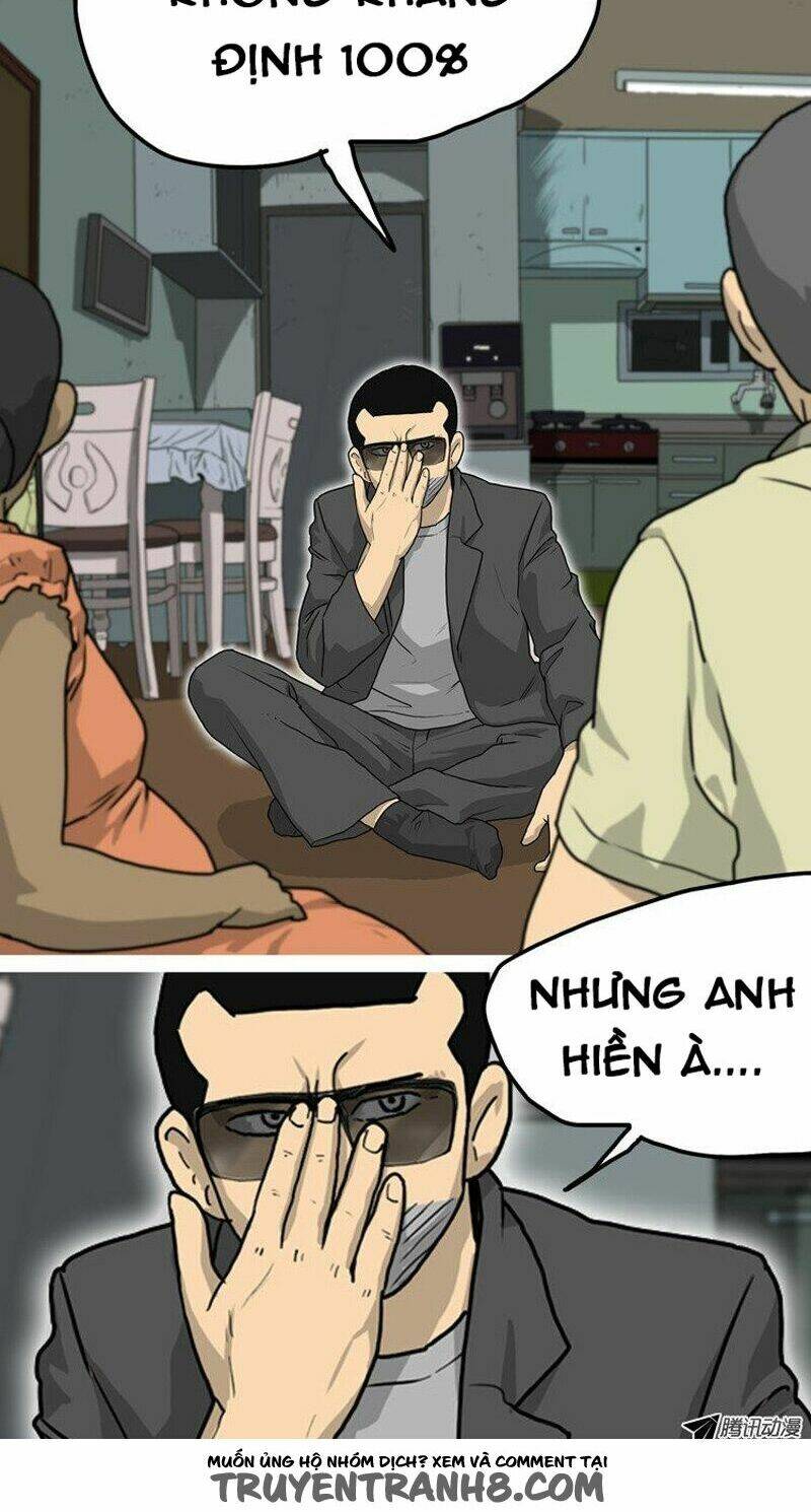 Chương 46 - Trang 7