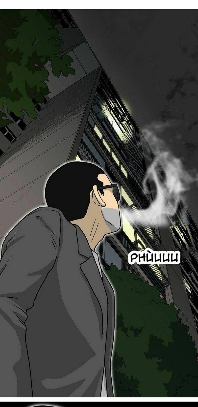 Chương 47 - Trang 11