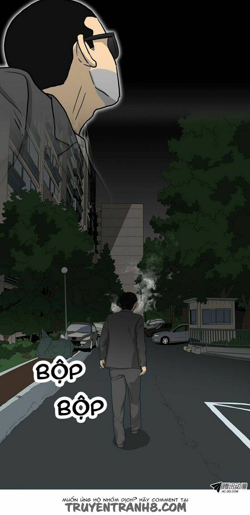Chương 47 - Trang 12