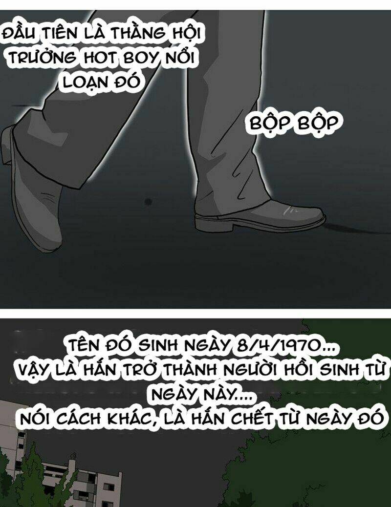 Chương 47 - Trang 15