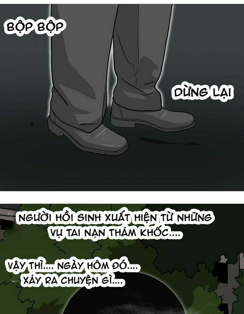 Chương 47 - Trang 17