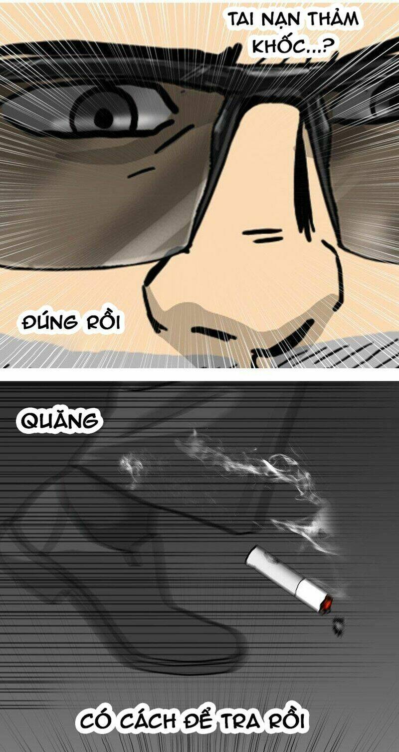 Chương 47 - Trang 19
