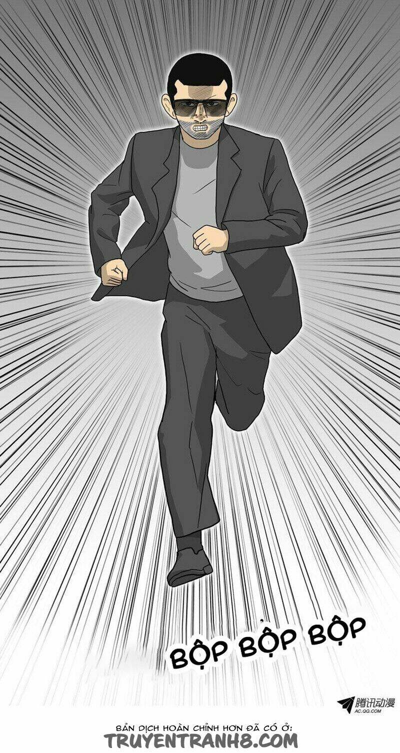 Chương 47 - Trang 20