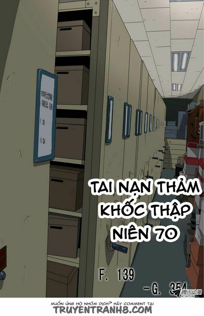 Chương 47 - Trang 22